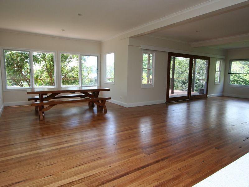 108 Watkins Road, Wangi Wangi NSW 2267