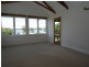 108 Watkins Road, Wangi Wangi NSW 2267