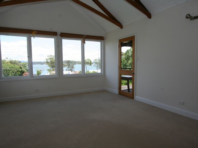 108 Watkins Road, Wangi Wangi NSW 2267