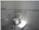 108 Watkins Road, Wangi Wangi NSW 2267