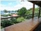 108 Watkins Road, Wangi Wangi NSW 2267