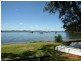 108 Watkins Road, Wangi Wangi NSW 2267