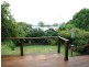 108 Watkins Road, Wangi Wangi NSW 2267