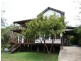 108 Watkins Road, Wangi Wangi NSW 2267