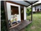 108 Watkins Road, Wangi Wangi NSW 2267