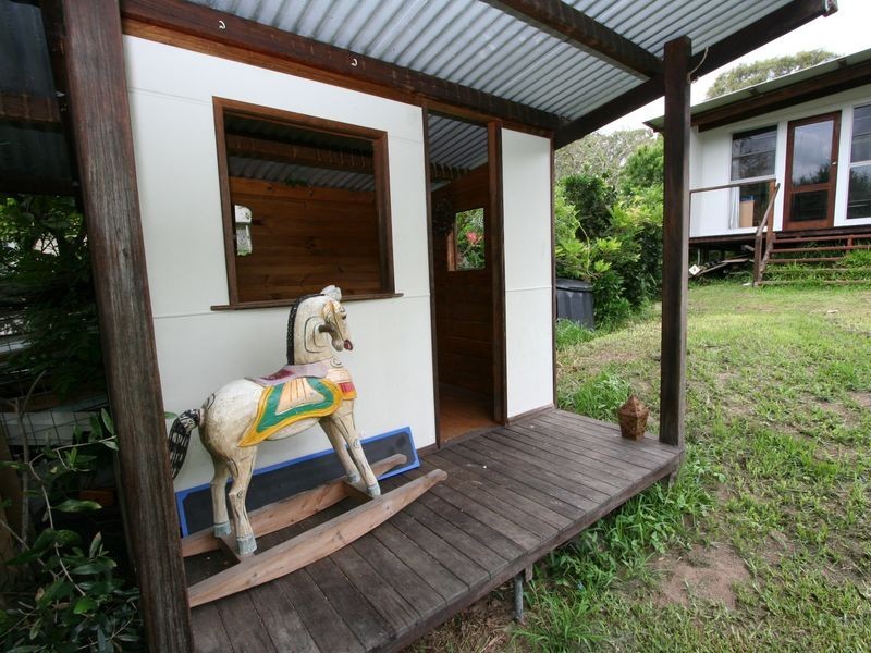 108 Watkins Road, Wangi Wangi NSW 2267