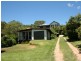 108 Watkins Road, Wangi Wangi NSW 2267