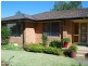 Morisset NSW 2264