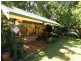 Morisset NSW 2264