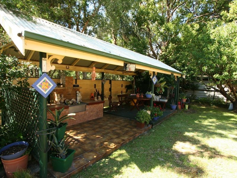 Morisset NSW 2264
