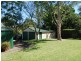 Morisset NSW 2264
