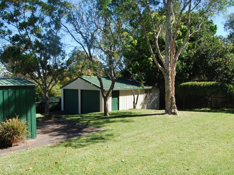 Morisset NSW 2264