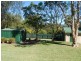 Morisset NSW 2264