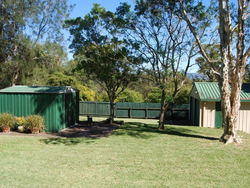 Morisset NSW 2264