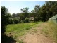 Toronto NSW 2283