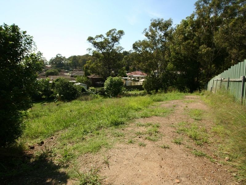 Toronto NSW 2283