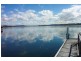 4/21 Excelsior Parade, Carey Bay NSW 2283