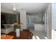 4/21 Excelsior Parade, Carey Bay NSW 2283