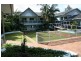 4/21 Excelsior Parade, Carey Bay NSW 2283