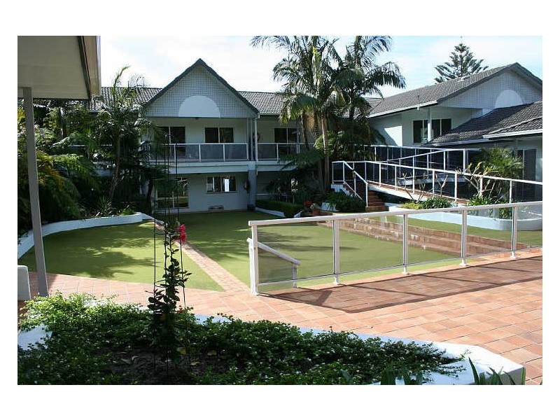 4/21 Excelsior Parade, Carey Bay NSW 2283