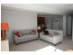 4/21 Excelsior Parade, Carey Bay NSW 2283