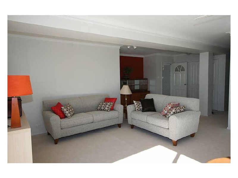 4/21 Excelsior Parade, Carey Bay NSW 2283