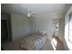 4/21 Excelsior Parade, Carey Bay NSW 2283