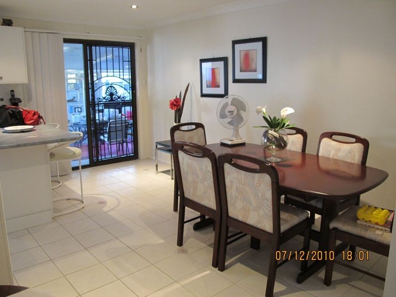 Wangi Wangi NSW 2267