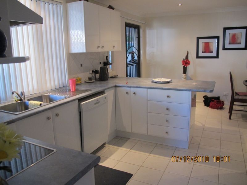 Wangi Wangi NSW 2267