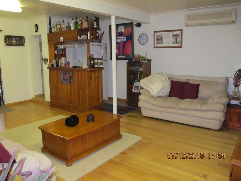 Wangi Wangi NSW 2267