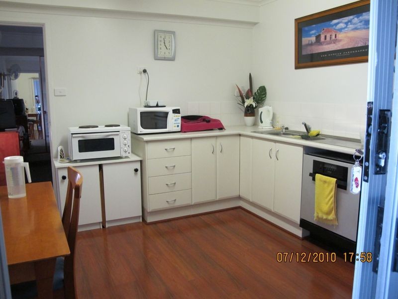 Wangi Wangi NSW 2267