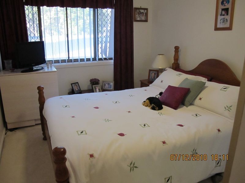 Wangi Wangi NSW 2267