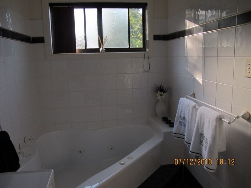 Wangi Wangi NSW 2267