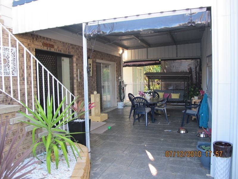 Wangi Wangi NSW 2267