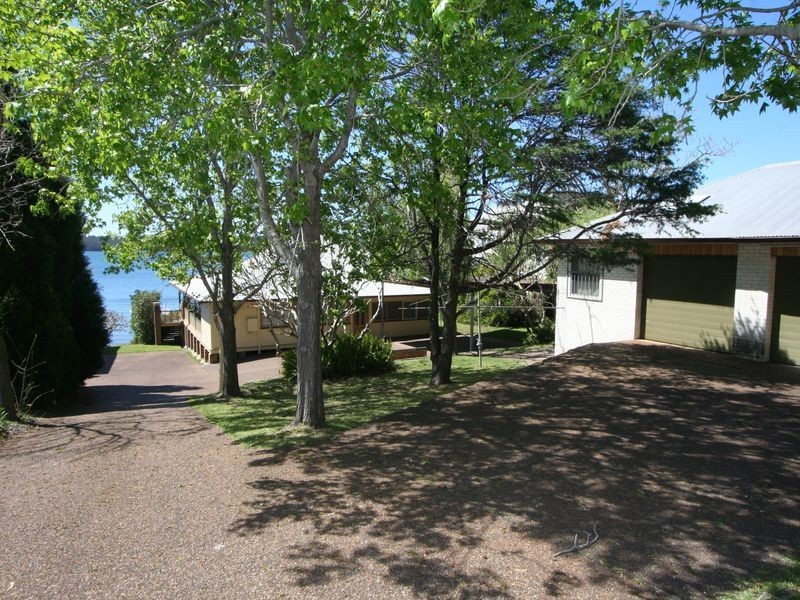 29 Excelsior Parade, Carey Bay NSW 2283