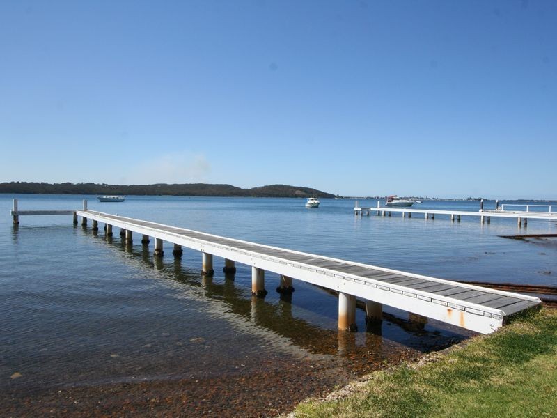 29 Excelsior Parade, Carey Bay NSW 2283