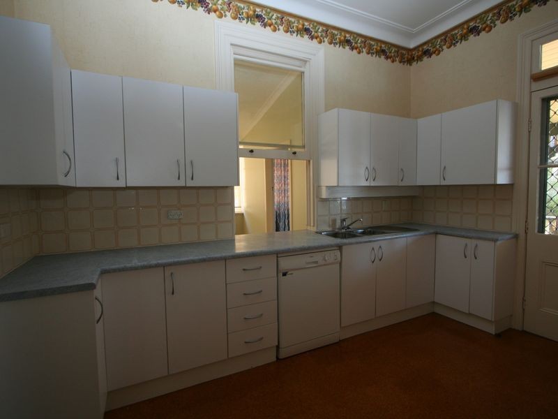 29 Excelsior Parade, Carey Bay NSW 2283