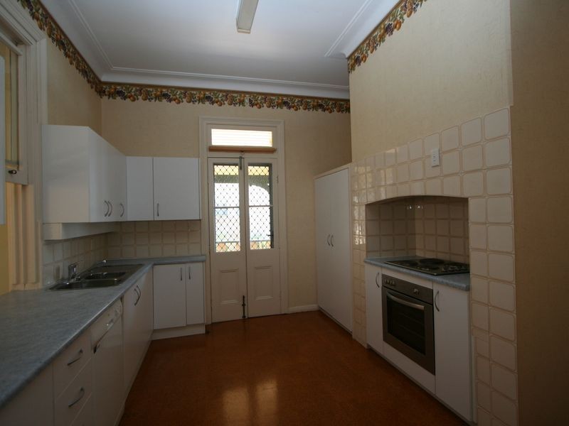 29 Excelsior Parade, Carey Bay NSW 2283