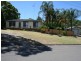 Blackalls Park NSW 2283