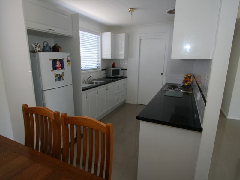 Blackalls Park NSW 2283