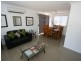 Blackalls Park NSW 2283