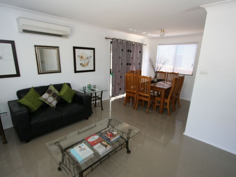 Blackalls Park NSW 2283