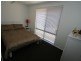 Blackalls Park NSW 2283