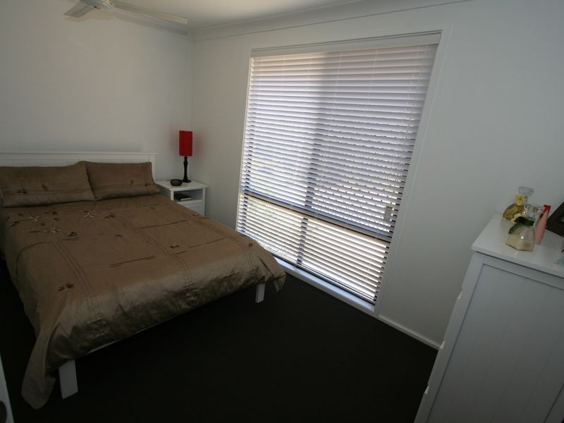 Blackalls Park NSW 2283
