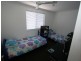 Blackalls Park NSW 2283
