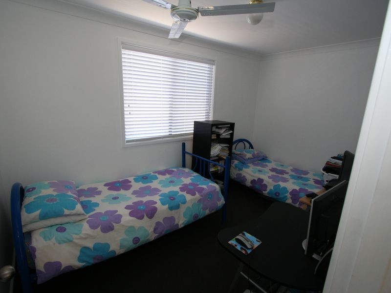 Blackalls Park NSW 2283
