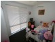 Blackalls Park NSW 2283