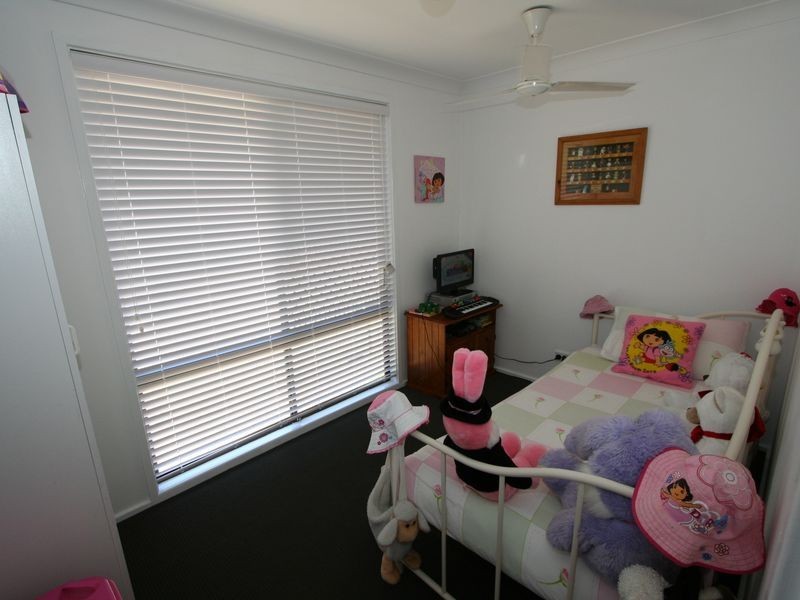 Blackalls Park NSW 2283
