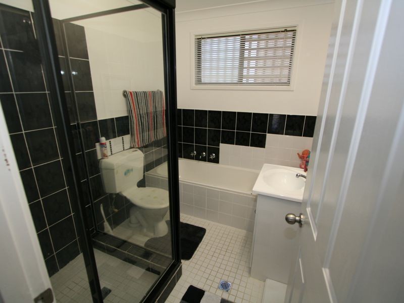 Blackalls Park NSW 2283