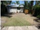 Blackalls Park NSW 2283